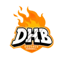 logo Douvres Handball