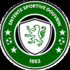 Douvrin ES Vétérans 5