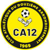 Douzieme CA Seniors 1