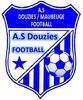 Douzies ASF Seniors 1