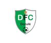 Dozule FC Seniors 1