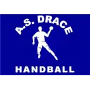 logo Drace Handball AS