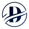 Dracenie Foot Loisirs 2