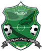 Dragons Verts Fcbvt Seniors 1