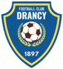 Drancy FC U16 1