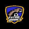 Drancy Futsal U18 1