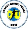 Drancy United Seniors Futsal 1