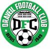 Draveil FC U18 2
