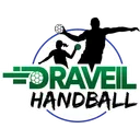 logo Draveil HB
