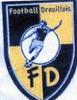 Dreuil F. U13 2
