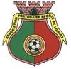 Dreux A Portu Seniors 1