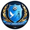 logo Drocourt Uso 35