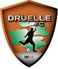Druelle FC Seniors 1