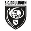 Drulingen SC Seniors 1