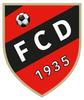 Drusenheim FC Seniors 1