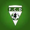 Dugny FC Seniors 1