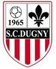 Dugnysien SC Seniors 1