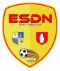 Dun-naillat ES Seniors 1