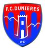 Dunieres FC Seniors 1