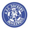 Dunkerque Dockers AS Seniors 1