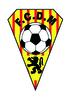 Dunkerque Malo FC Seniors 1