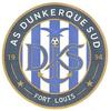 Dunkerque Sud AS Seniors 1
