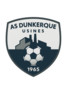 Dunkerque Usines AS Seniors 1