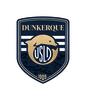 Dunkerque Usl U17 1