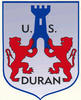 DURAN Seniors 1