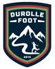 Durolle Foot Seniors 1