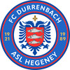 Durrenbach FC U15 1