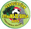 logo Dynamo de Soula 1