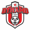 Dynamo le Moule Seniors F 1
