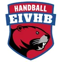 logo E Igny-vauhallan