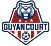 ES Guyancourt F. Seniors 5