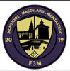 E3m Seniors 1