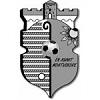 E.A. Montvendre Seniors 1