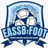 EASSB Seniors 1