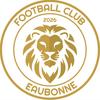 Eaubonne FC Seniors 1