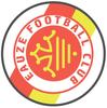 Eauze FC Seniors 1