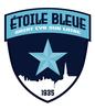 logo Et. Bleue St. Cyr S/loire