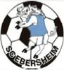 Ebersheim SC U13 2