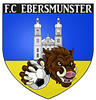Ebersmunster FC Vétérans 51