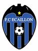 Ecaillon FC Seniors F 8