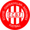 ECb.F. Seniors 1