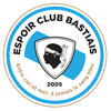 ECBS U13 3