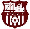 ECCF Seniors 3