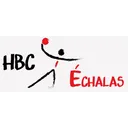 logo Echalas Hbc
