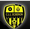 Echenon Seniors 1