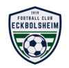 Eckbolsheim FC Vétérans 51